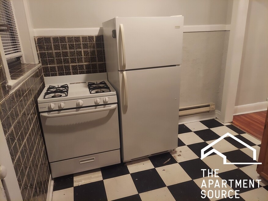 4421 N Wolcott Ave unit A3, Chicago, IL 60640 - photo 1