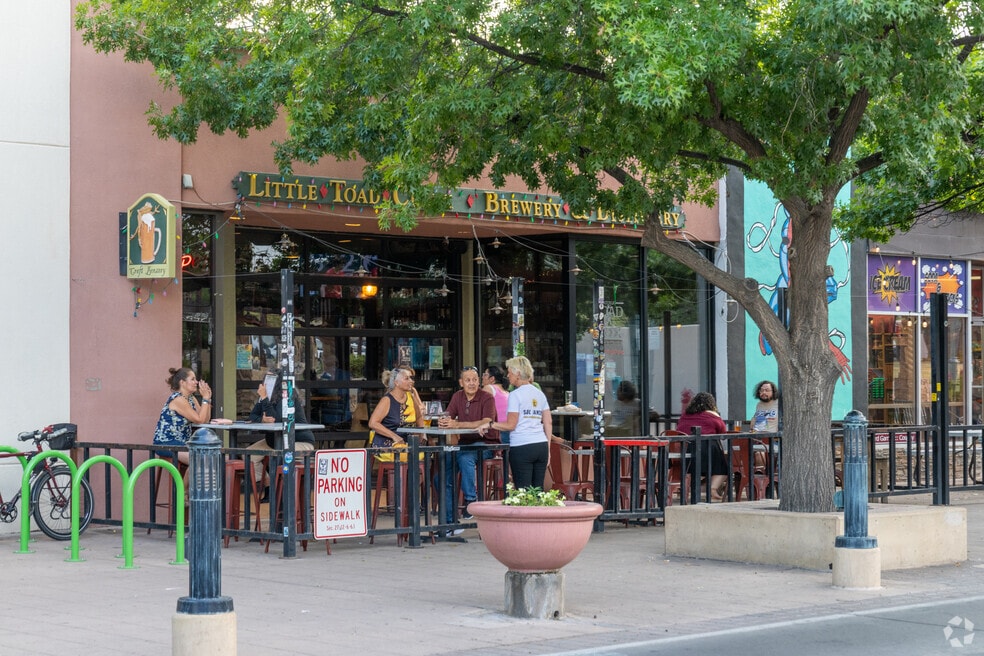 FINAL_Neighborhood_AlamedaDepot_557063_083024_Phase2_KW_V1.mp4