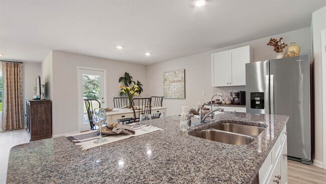 2221 Acorn Place, Chipley, FL 32428 - photo 7