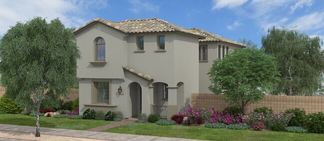 13487 N 156th Ln unit 36454360, Surprise, AZ 85379 - photo 4