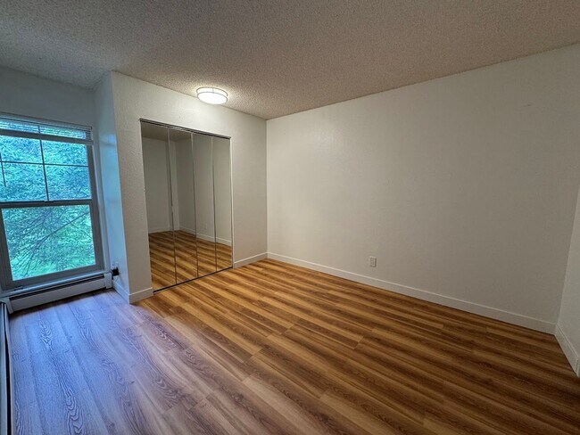 860 W Moorhead Cir unit 2L, Boulder, CO 80305 - photo 6