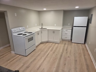 785 N Monroe Blvd, Ogden, UT 84404