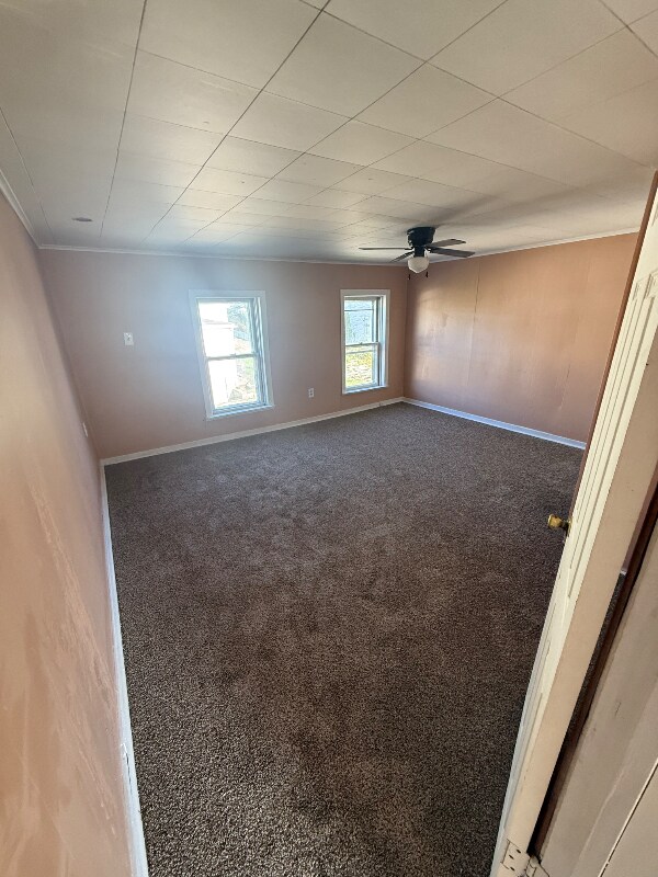 2634 Pa 119, Crabtree, PA 15624 - photo 7