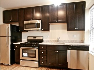 2323 W Arthur Ave Unit 2, Chicago, IL 60645