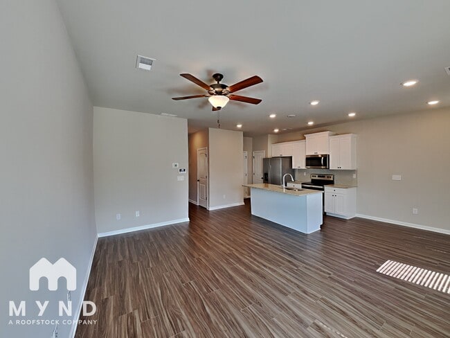 120 Skipjack Ct, Covington, GA 30016 - photo 5