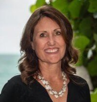 Karen Coville