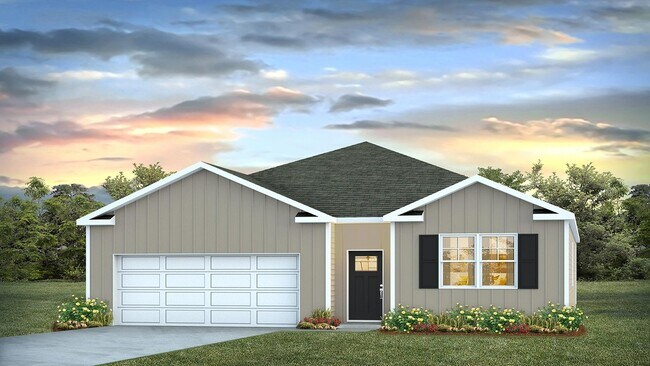 7127 Meadow Walk Loop unit 36205651, Loris, SC 29569 - photo 3