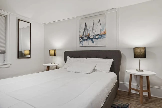 4907 Atlantic Ave unit 2, Ventnor City, NJ 08406 - photo 5