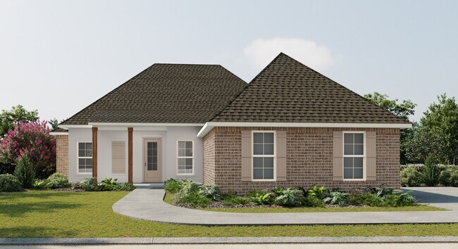 370 Saw Grass Loop unit 37026526, Covington, LA 70435 - photo 2