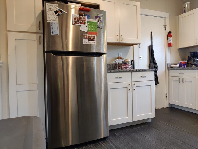 20 Tip Top St unit 2, Brighton, MA 02135 - photo 3