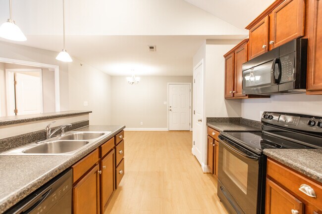 Echo at Forest View, Forest, VA 24551 - photo 6