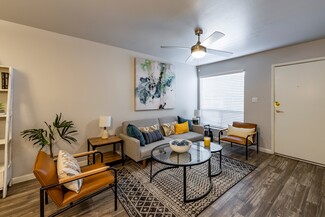 6240 N 63rd Ave, Glendale, AZ 85301