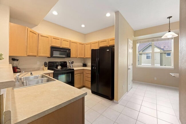 7937 W 54th Ave unit ID1013110P, Arvada, CO 80002 - photo 6