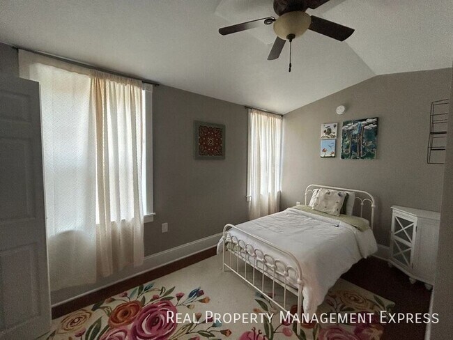 707 N Duluth Ave, Sioux Falls, SD 57104 - photo 6