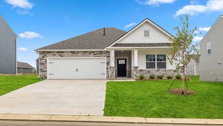 830 Crispin St, Piedmont, SC 29673