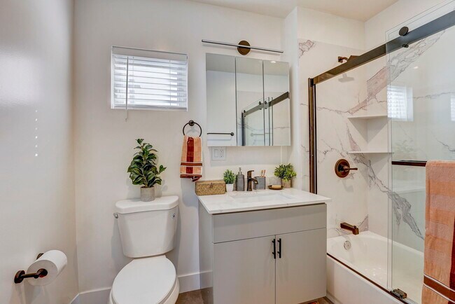 Appian Terrace, El Sobrante, CA 94803 - photo 6