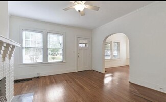 466 Burlington Rd NE, Atlanta, GA 30307