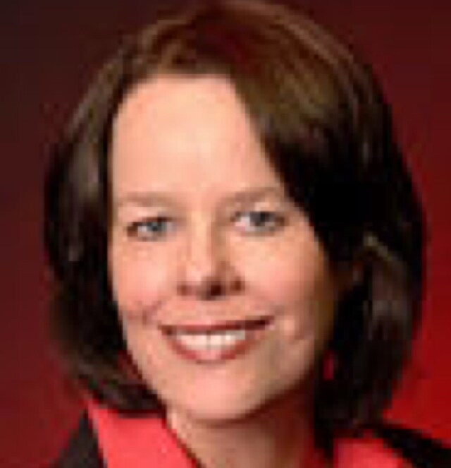 Belinda Rhoads