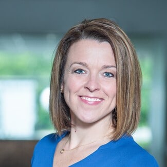 Janelle Spradling