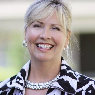Lori Bauermeister