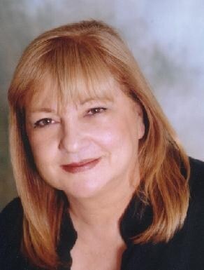 Judith DeVita