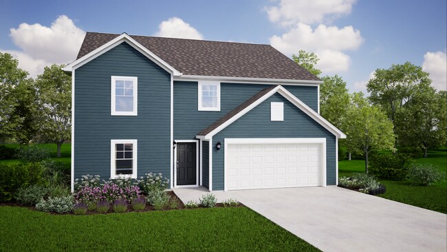 16707 Eastwood Bluff Rd unit 36498404, Louisville, KY 40245 - photo 3