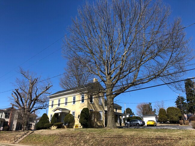 625 Bloom St unit 2, Danville, PA 17821 - photo 4