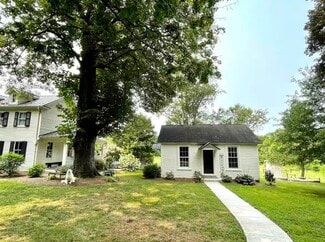 39505 Rodeffer Rd, Lovettsville, VA 20180