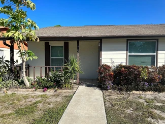 7826 40th Avenue Dr W, Bradenton, FL 34209