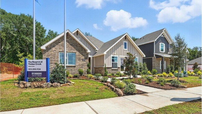 0 Selling From Creeks at Burnett Trail unit 36206317, Lindale, TX 75771 - photo 2