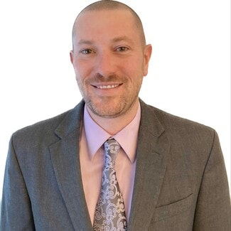 Dave McCullough