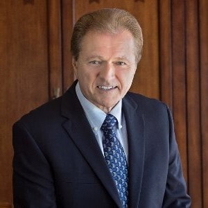 Arthur Angelo