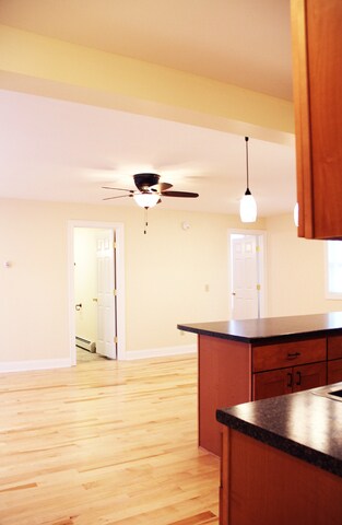 69 Spring St unit B, Burlington, VT 05401 - photo 7