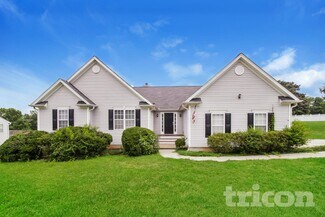 20 Mattie Ln, Douglasville, GA 30134