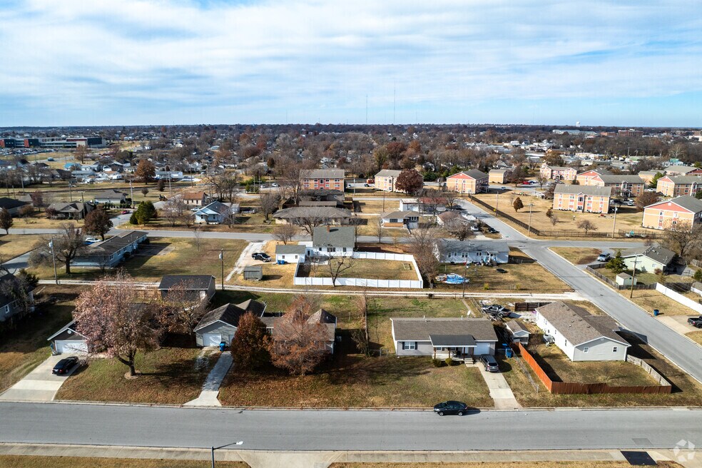 NH_KelseyNormanNorth_558914_Phase2_FINAL_EFC_012924