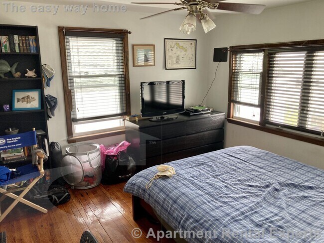 19 Pitman St, Somerville, MA 02143 - photo 3