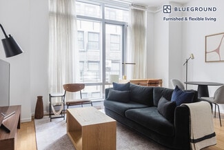 18 W 48th St Unit FL8-ID1643, New York, NY 10036