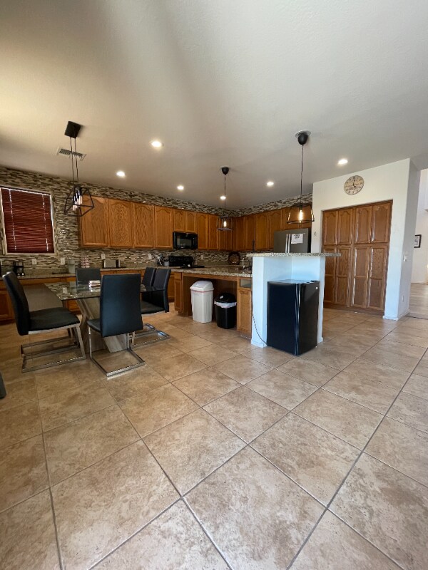 9622 S 46th Ln, Laveen, AZ 85339 - photo 4