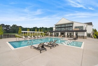 460 Mustang, Downingtown, PA 19335