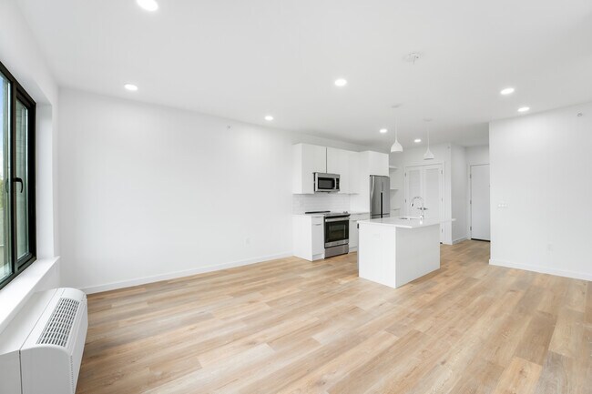 803 South, Plainfield, NJ 07062 - photo 4