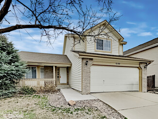 6180 E 123rd Way, Brighton, CO 80602