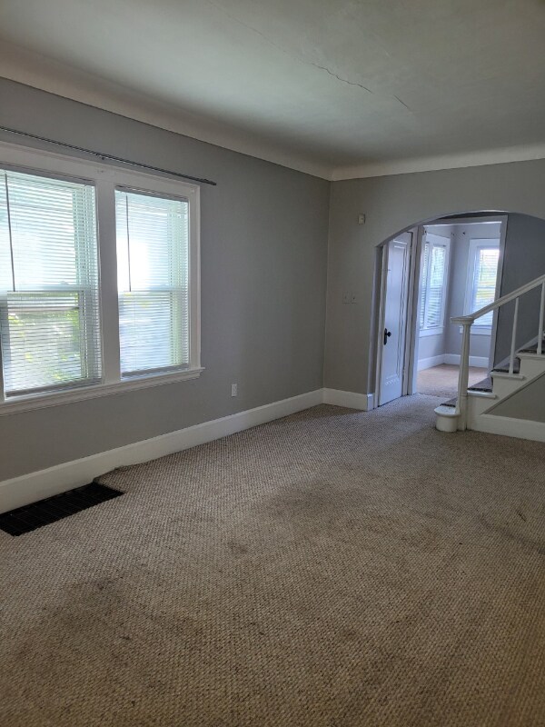 1725 Talbot St, Toledo, OH 43613 - photo 2