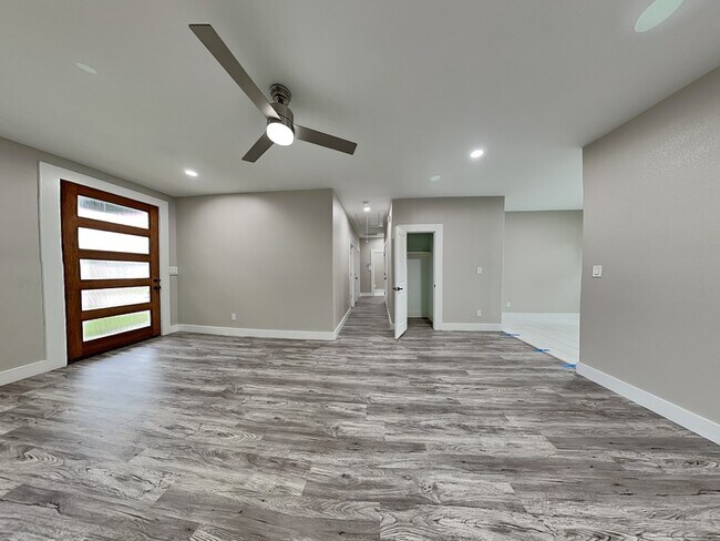 111 Foster Ln unit C, Wylie, TX 75098 - photo 4