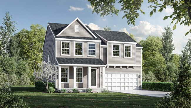 Barclay_Elevation_B Jan.2023.jpg