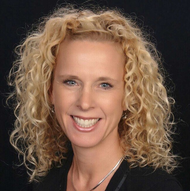 Christel Kranick