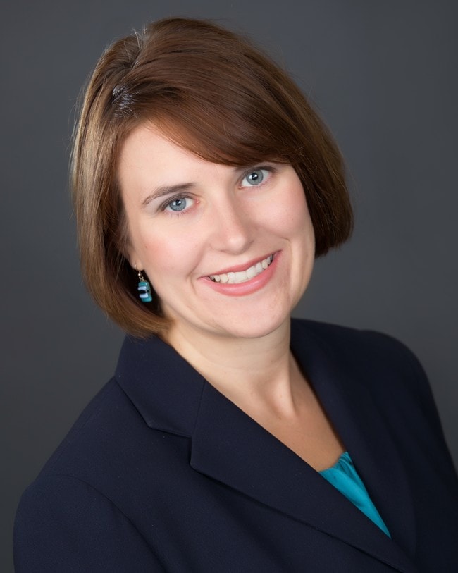 Anna Yahnke