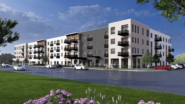 Bloom, Monona, WI 53716 - photo 3