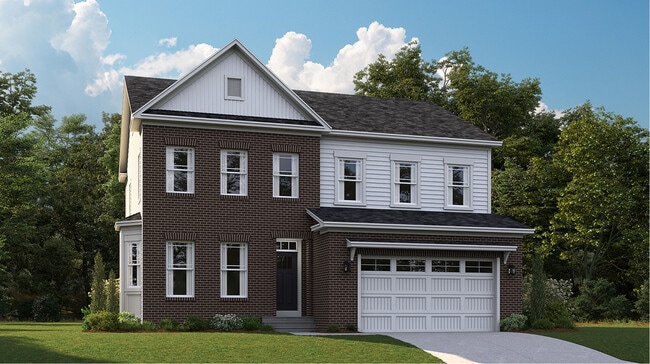 4005 Aydon Place unit 36036553, White Plains, MD 20695 - photo 2