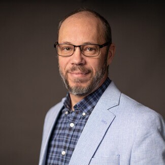 RICK COREY