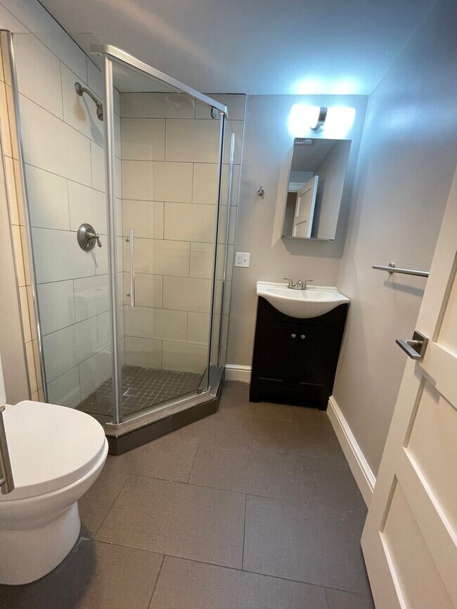 124 Berkshire St unit 5, Cambridge, MA 02141 - photo 2